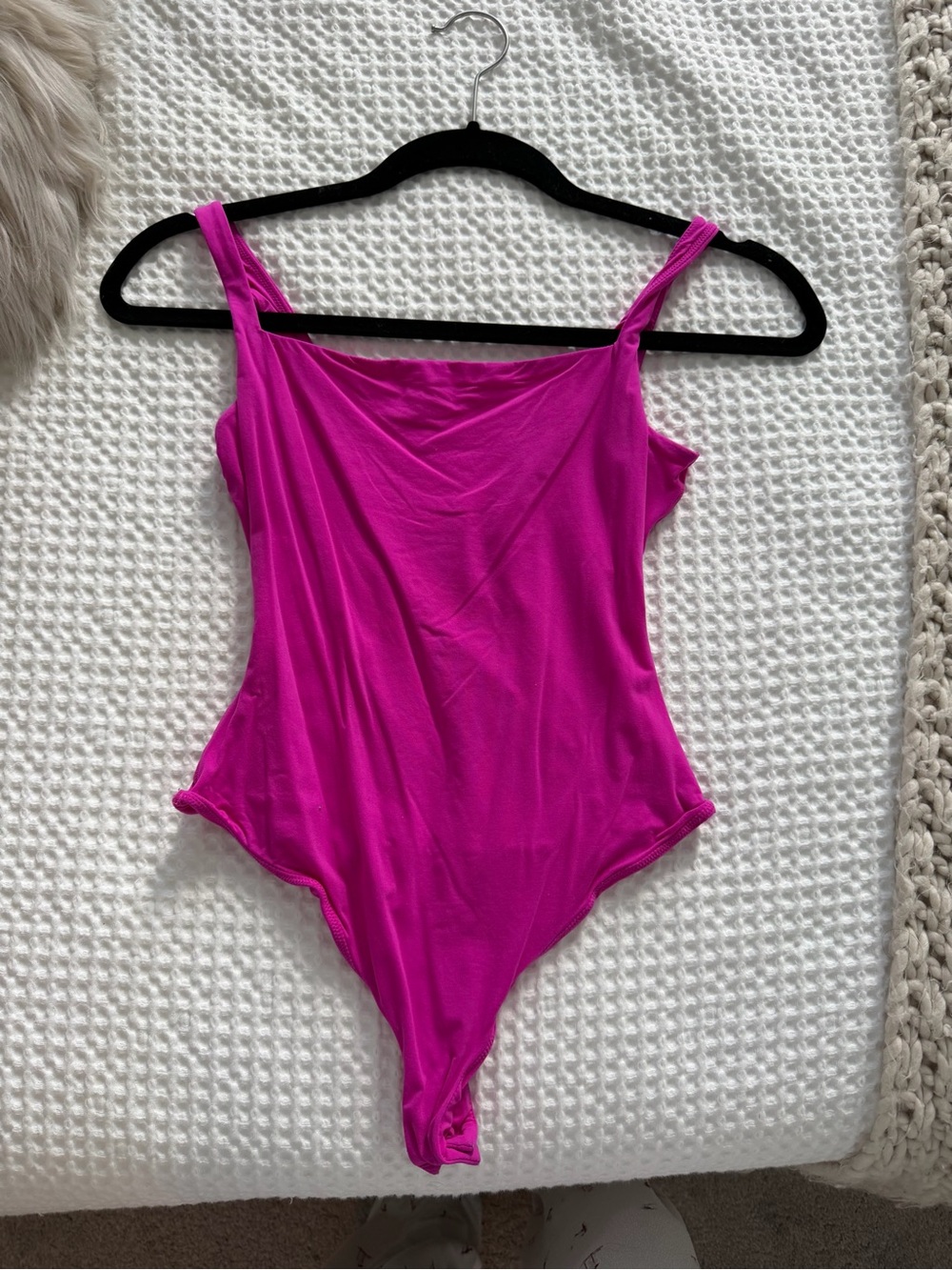 Skims Bodysuit Bundle